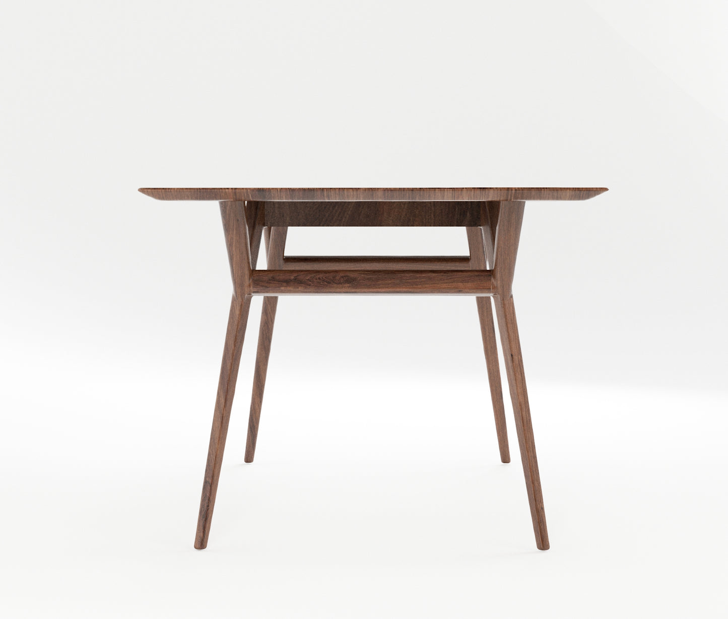 Prairie Dining Table