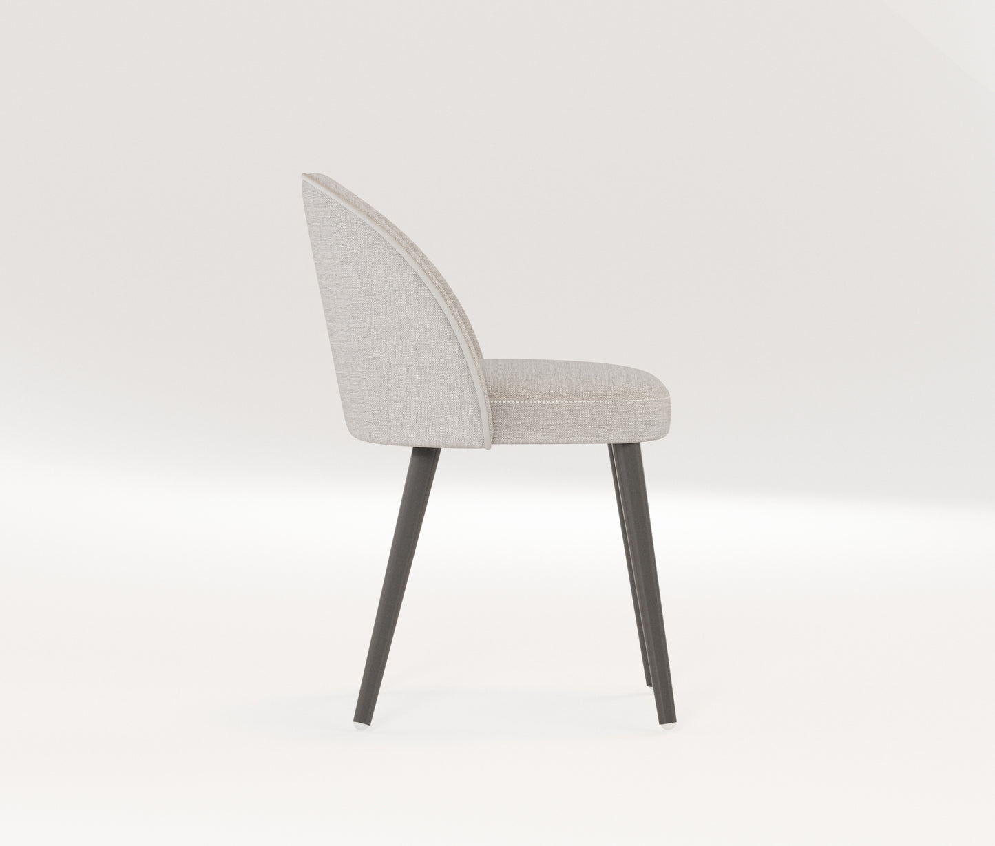 Petal Dining Chair