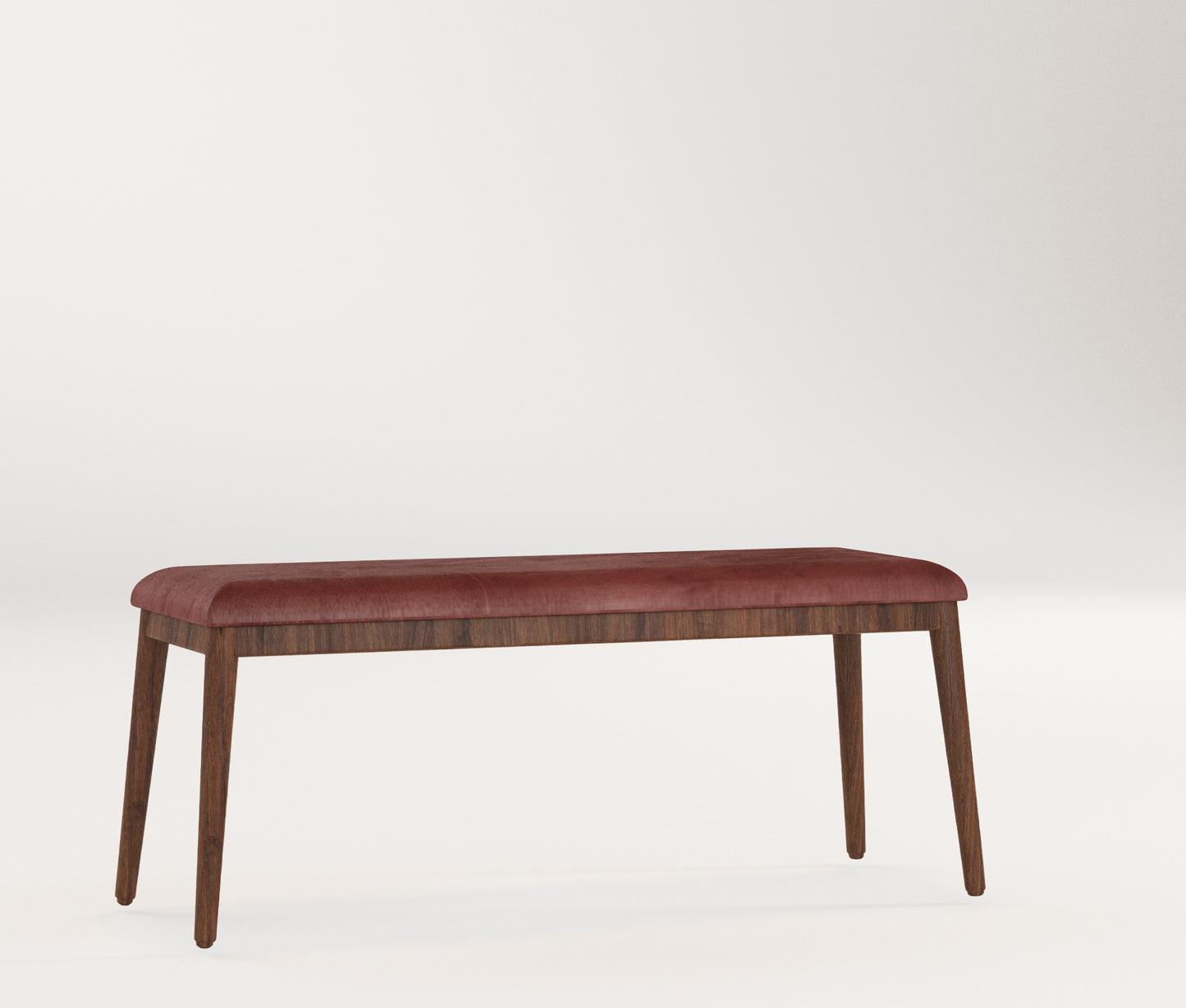 Morgan Dining Bench