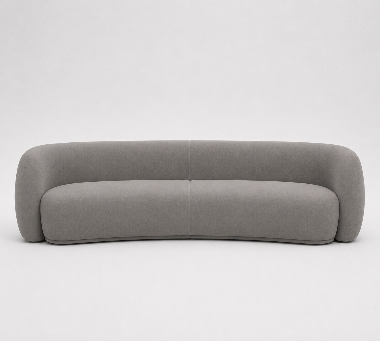 Arko Sofa