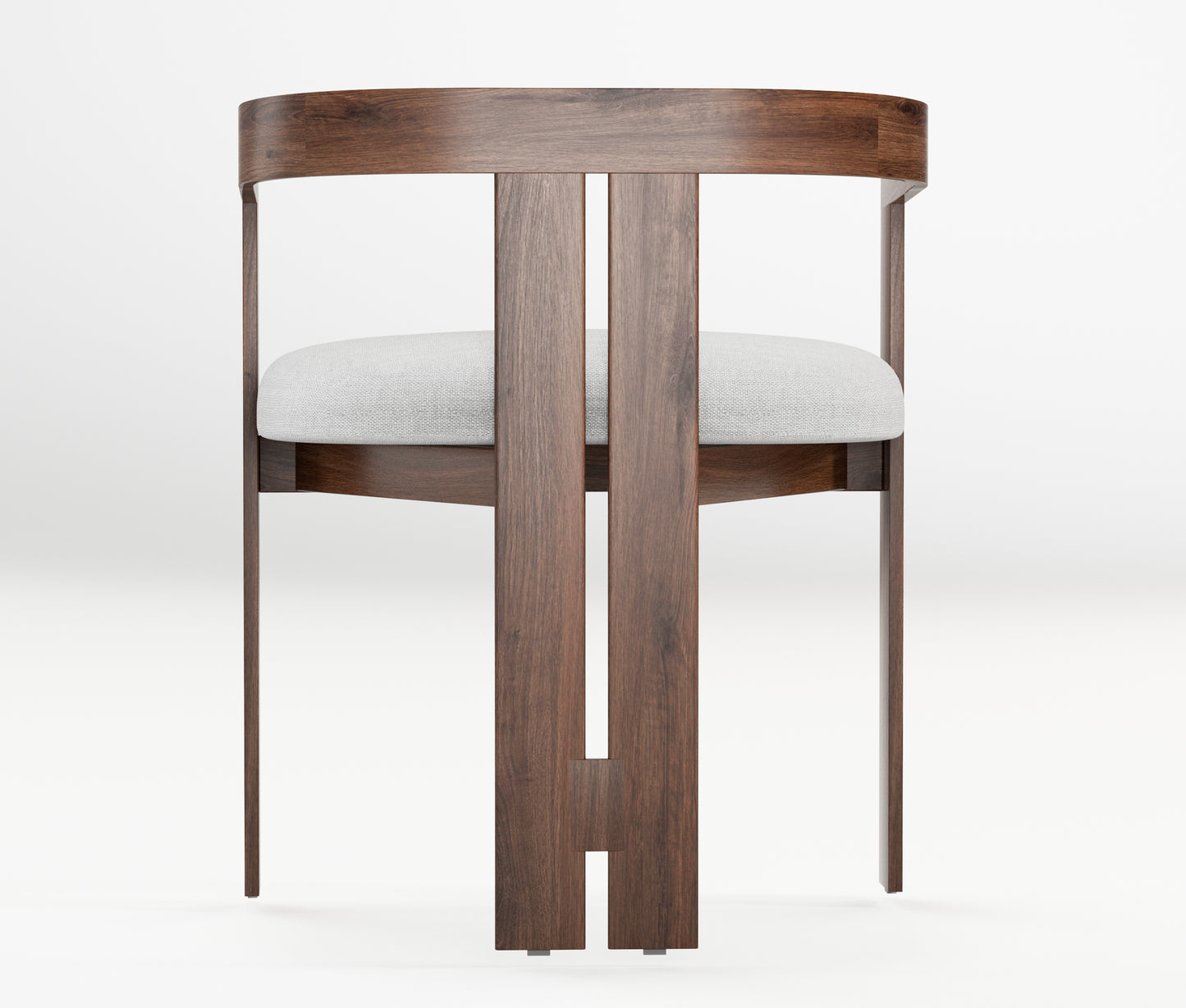 Mayfair Dining Chair
