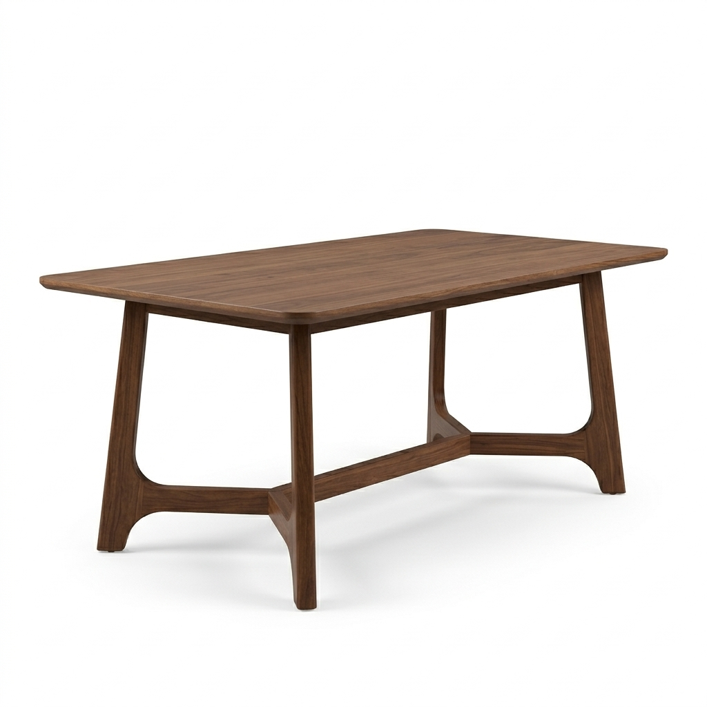 Ridgefield Dining Table