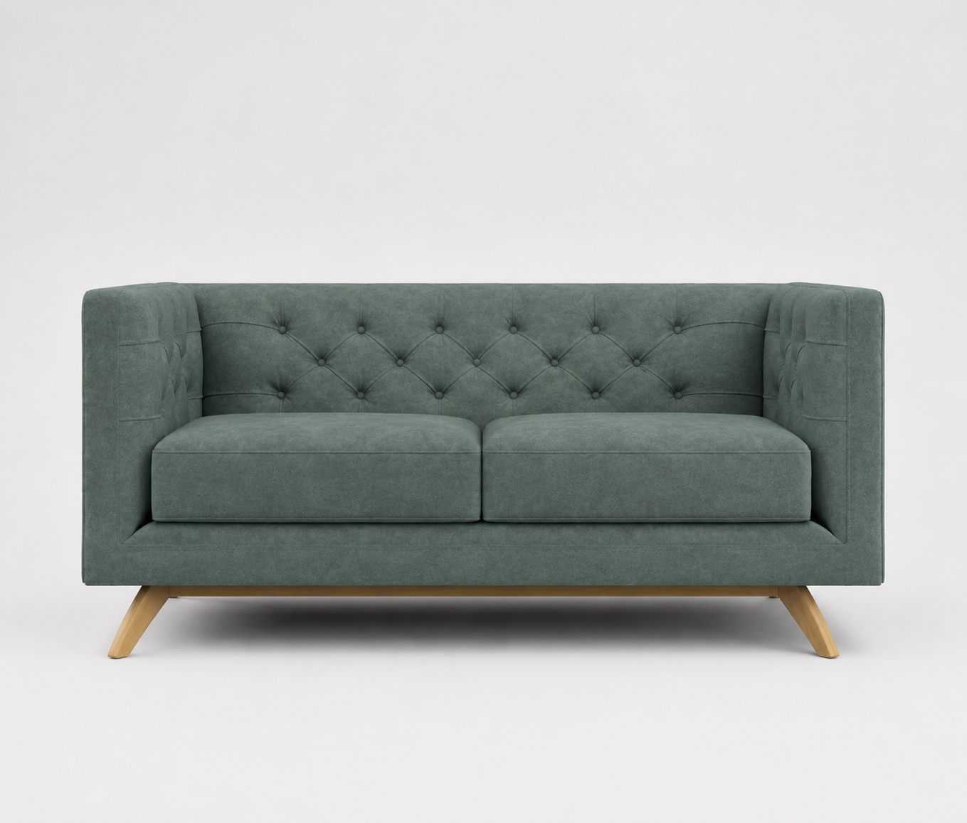 Maven Sofa 2 Seater
