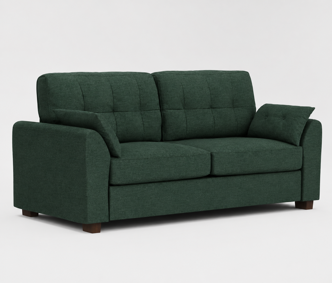 Novella Sofa