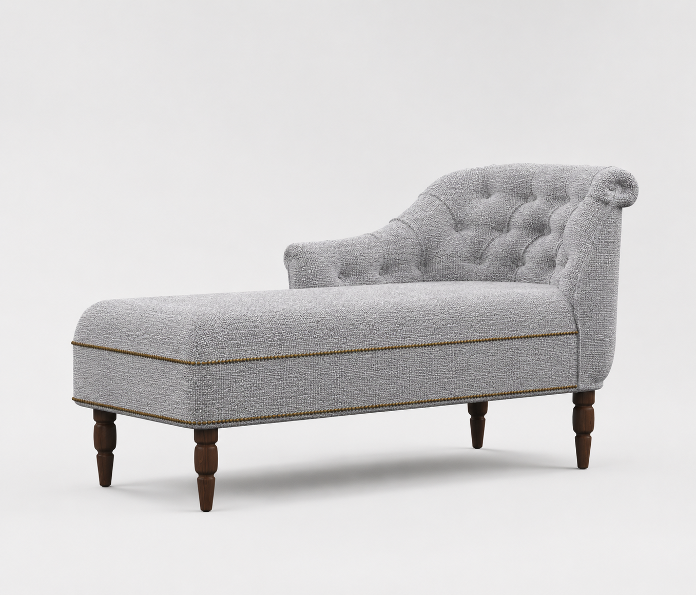 Peyton Chaise