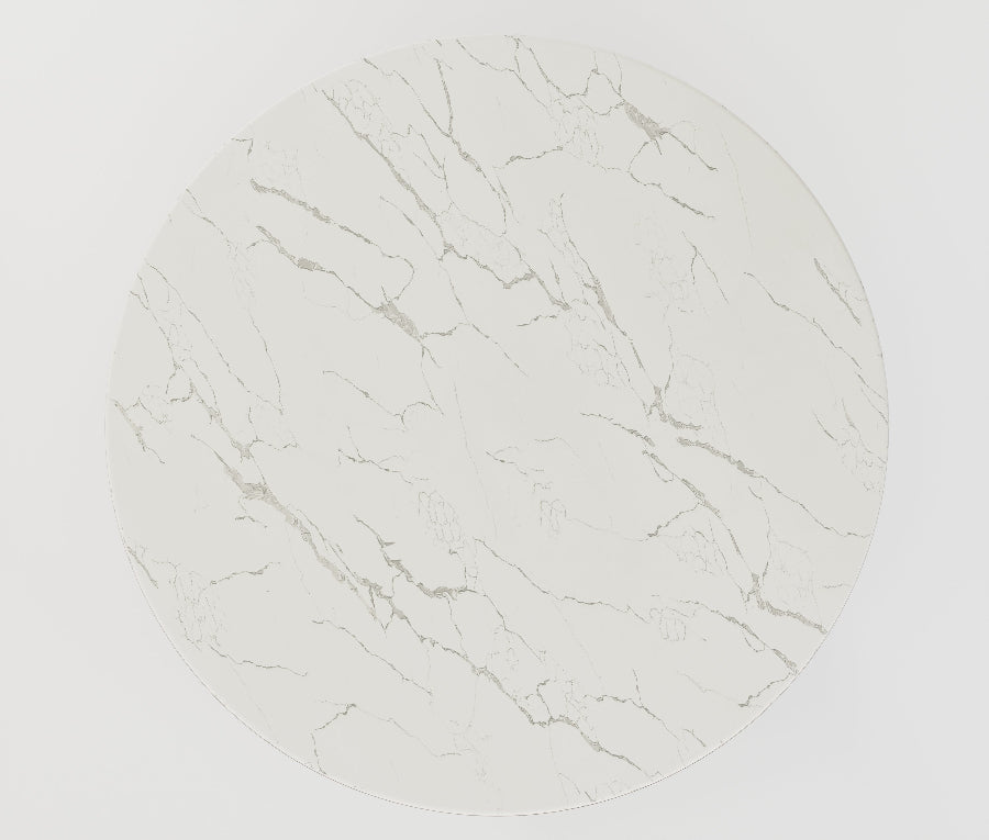 Pietra Dining Table