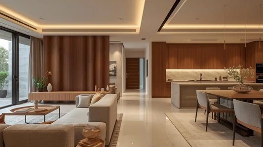 What Are the Must Haves for Perfect Home Decor?