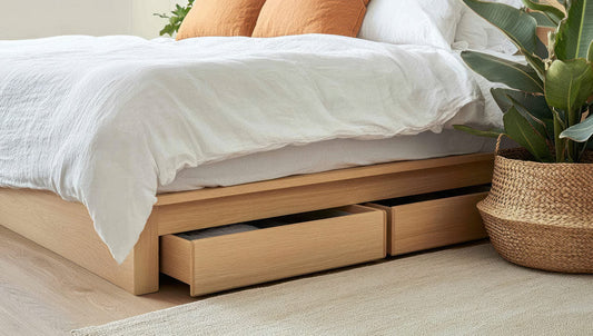 How Furniture Is Shaping Modular Layouts