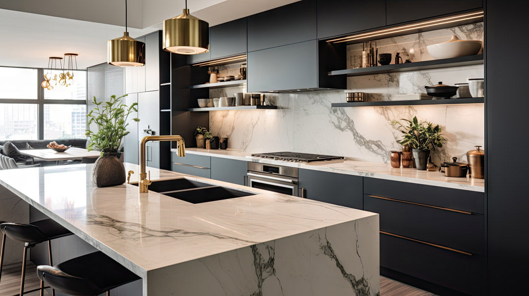 From Pinterest Dreams to Real Modular Homes