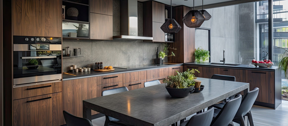 How Interiors Influence Mental Health &amp; Wellness