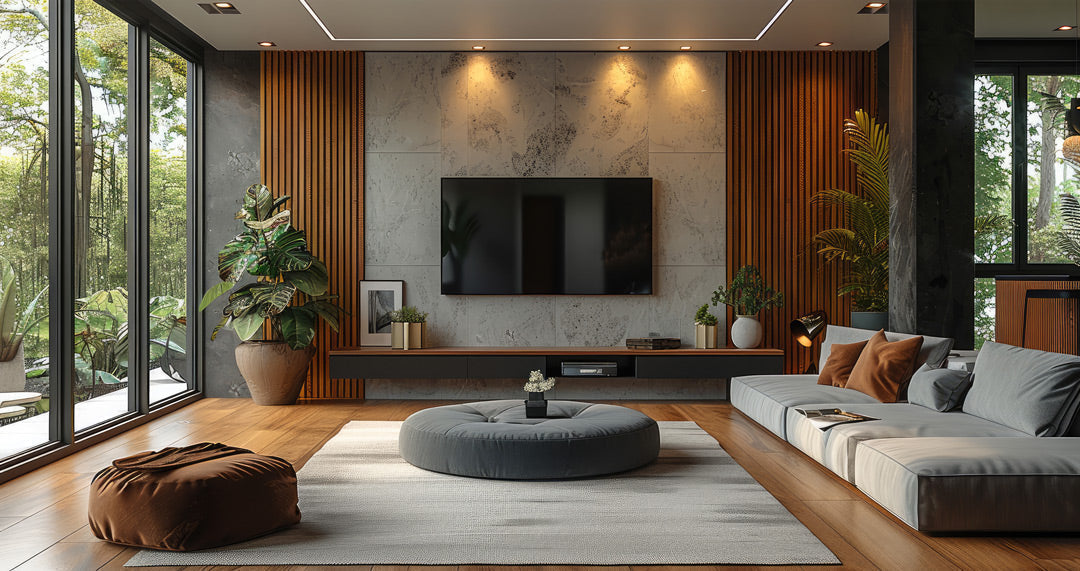 How Modular Homes Keep Up with Your Ever-Changing Life