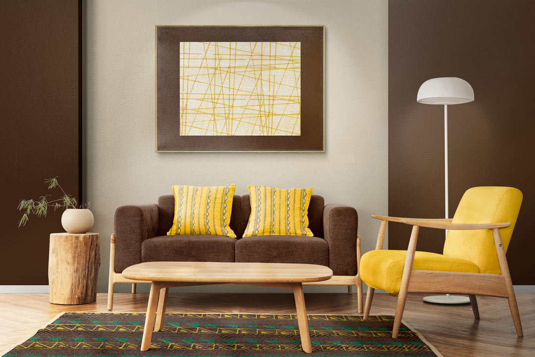 Eco-Friendly Interior Trends for Modern Homes: Stylish, Sustainable, and Smart