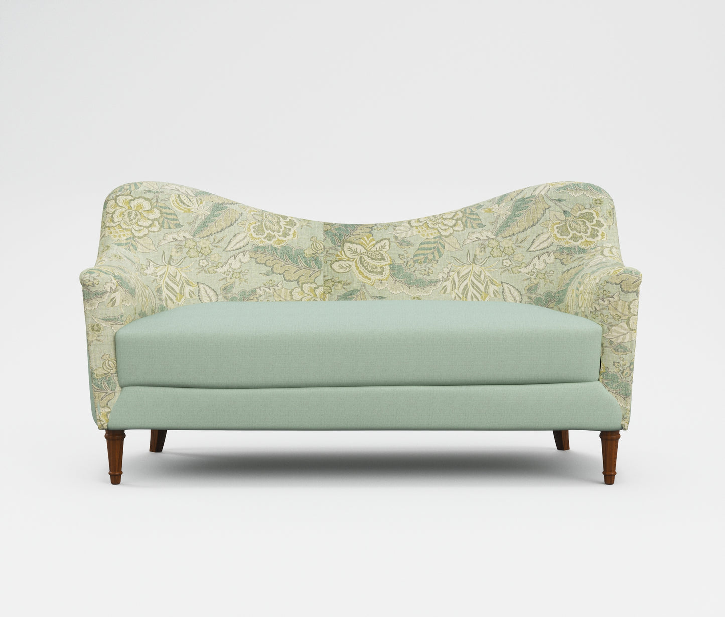 Frey Loveseat 2-Seater