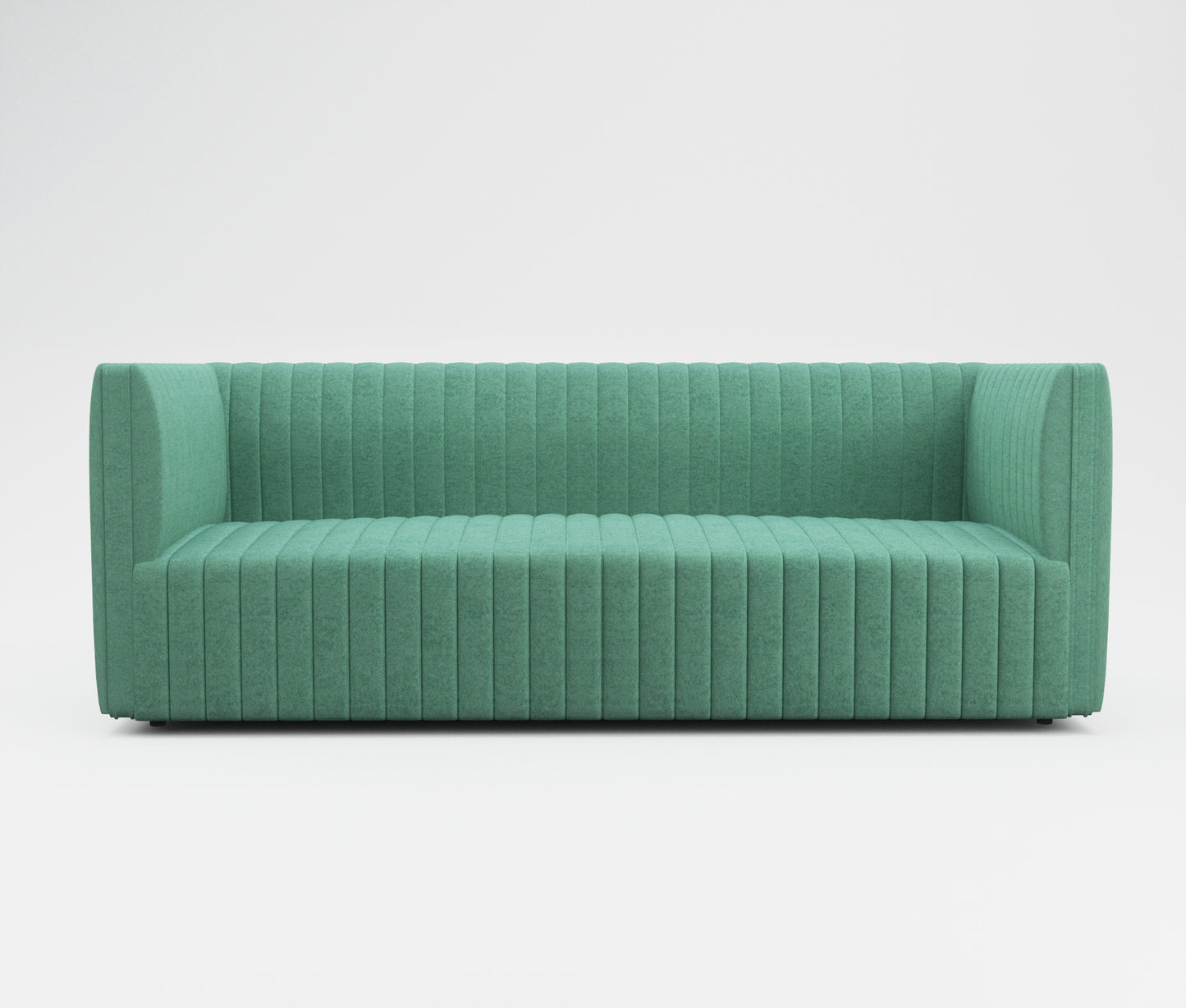 Diplomat Sofa