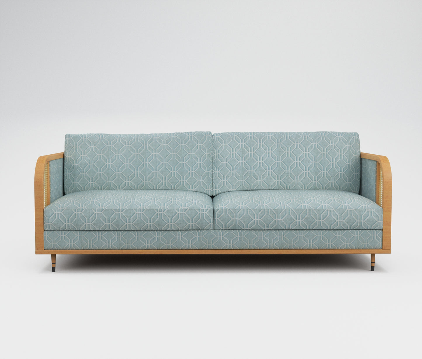 Rumi Sofa 2 Seater
