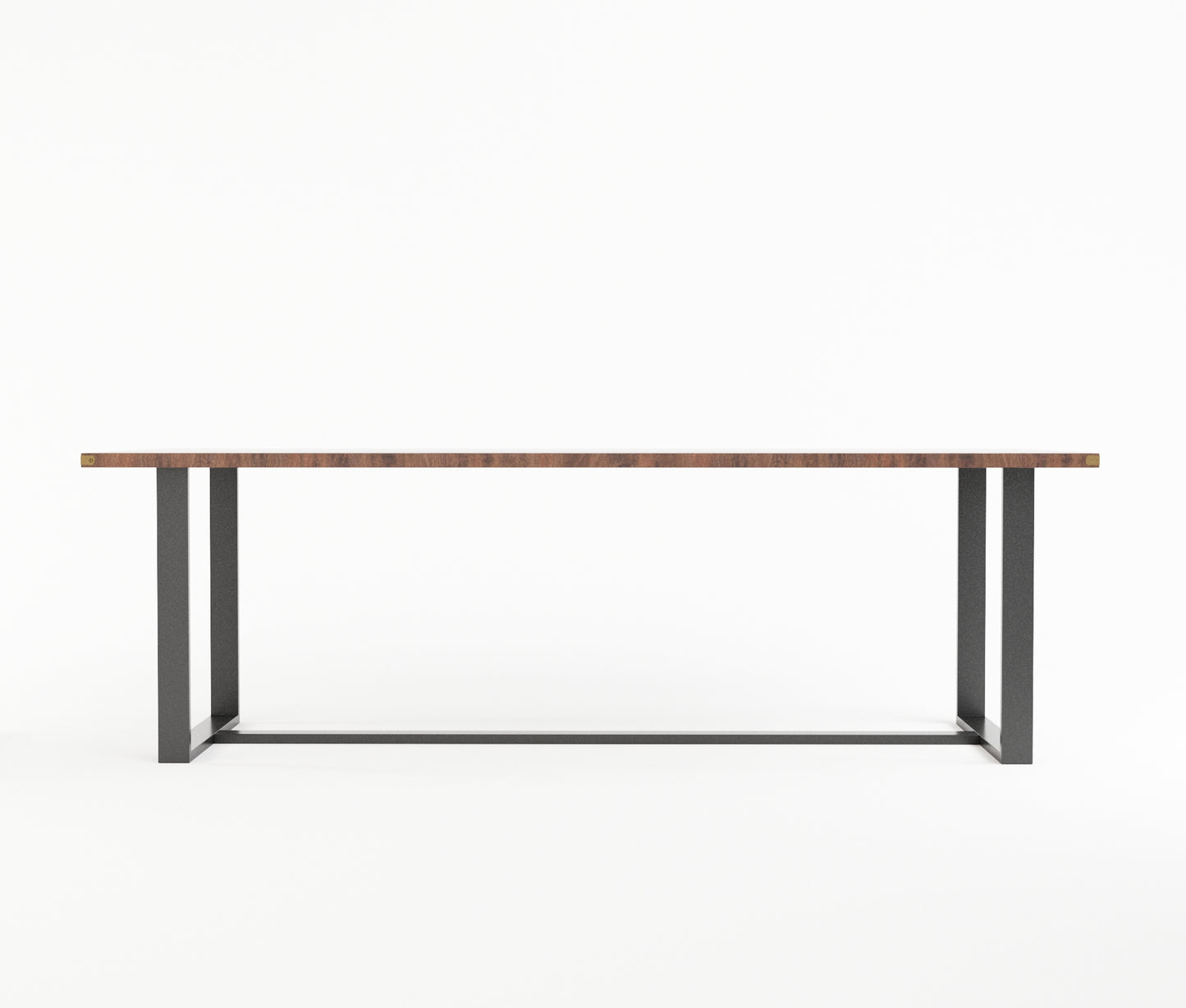 Garrison Dining Table