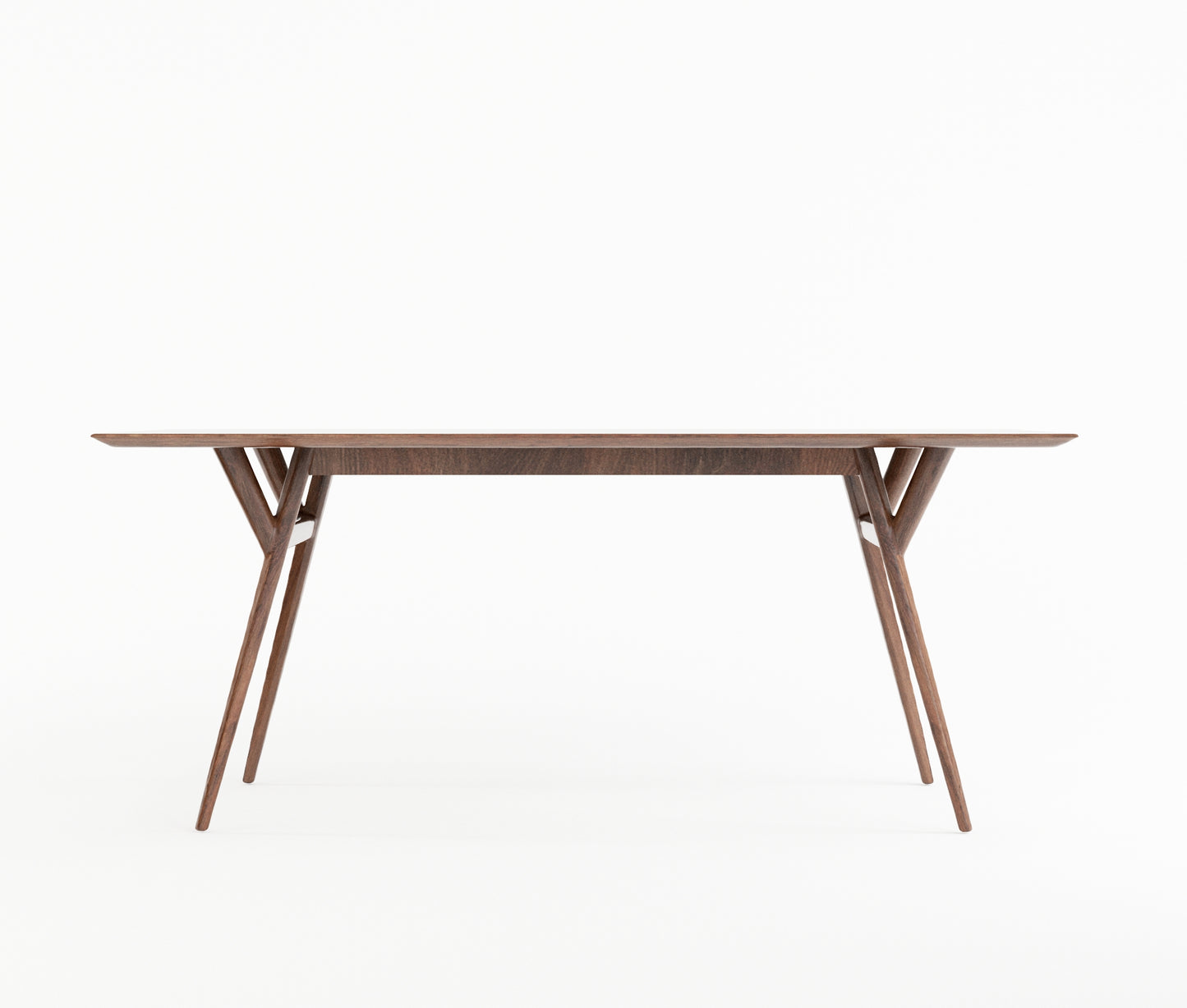 Prairie Dining Table