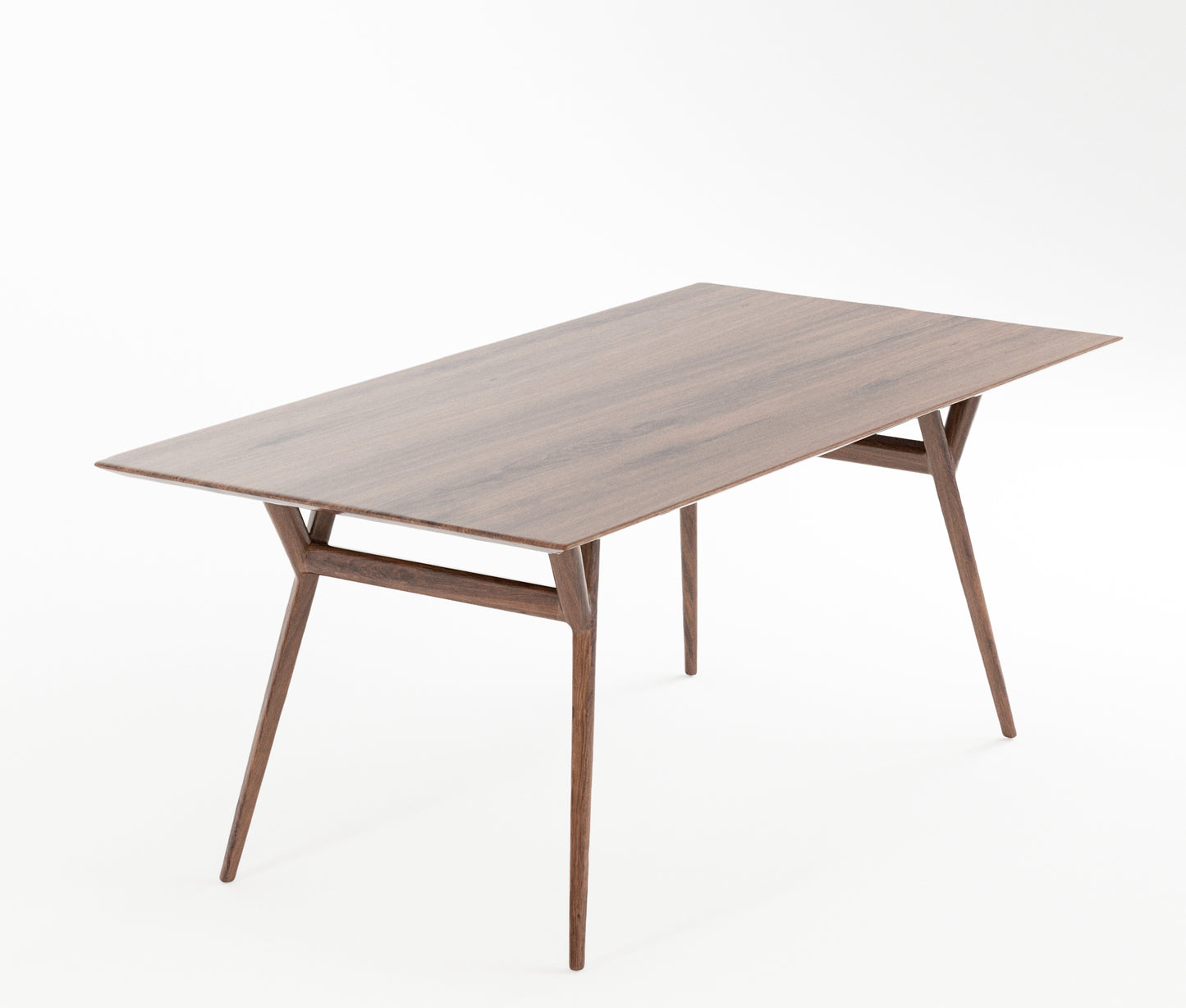 Prairie Dining Table