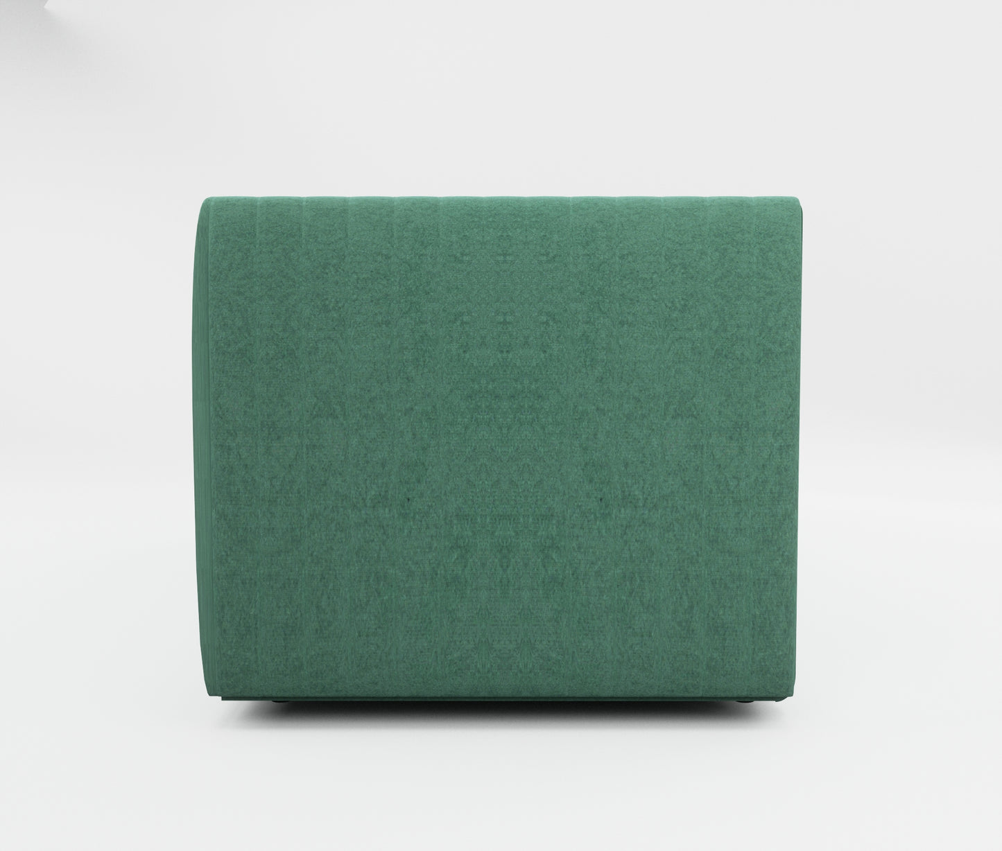 Diplomat Sofa