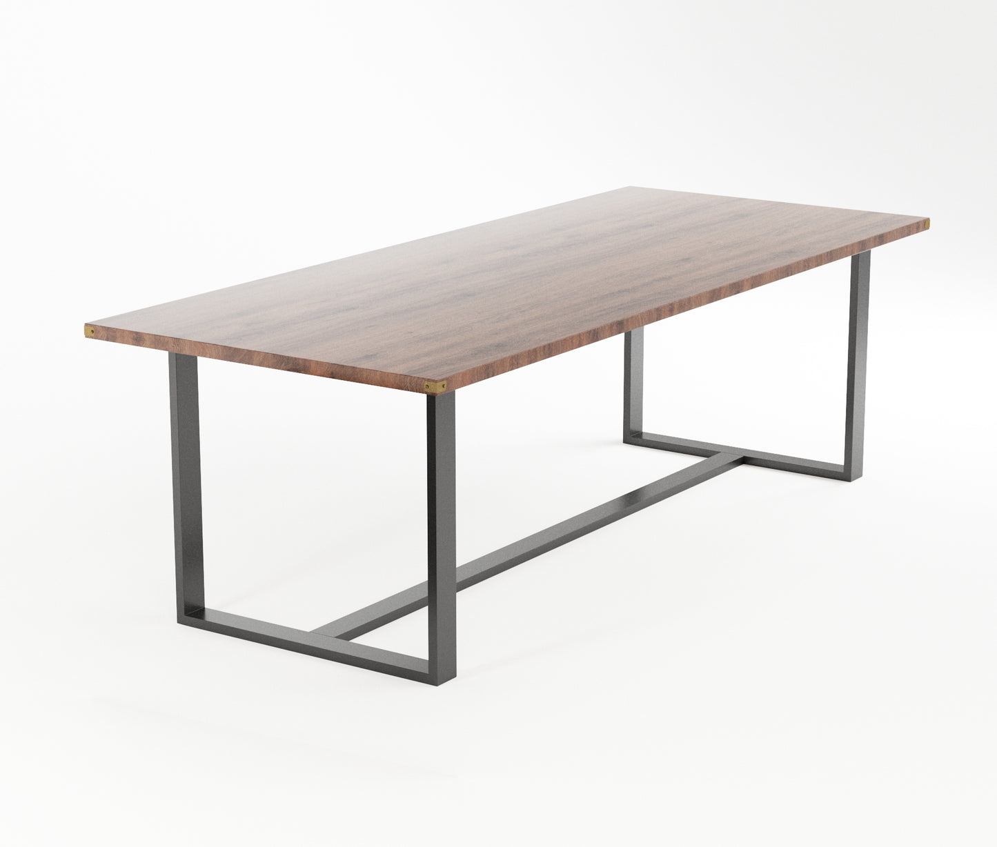 Garrison Dining Table