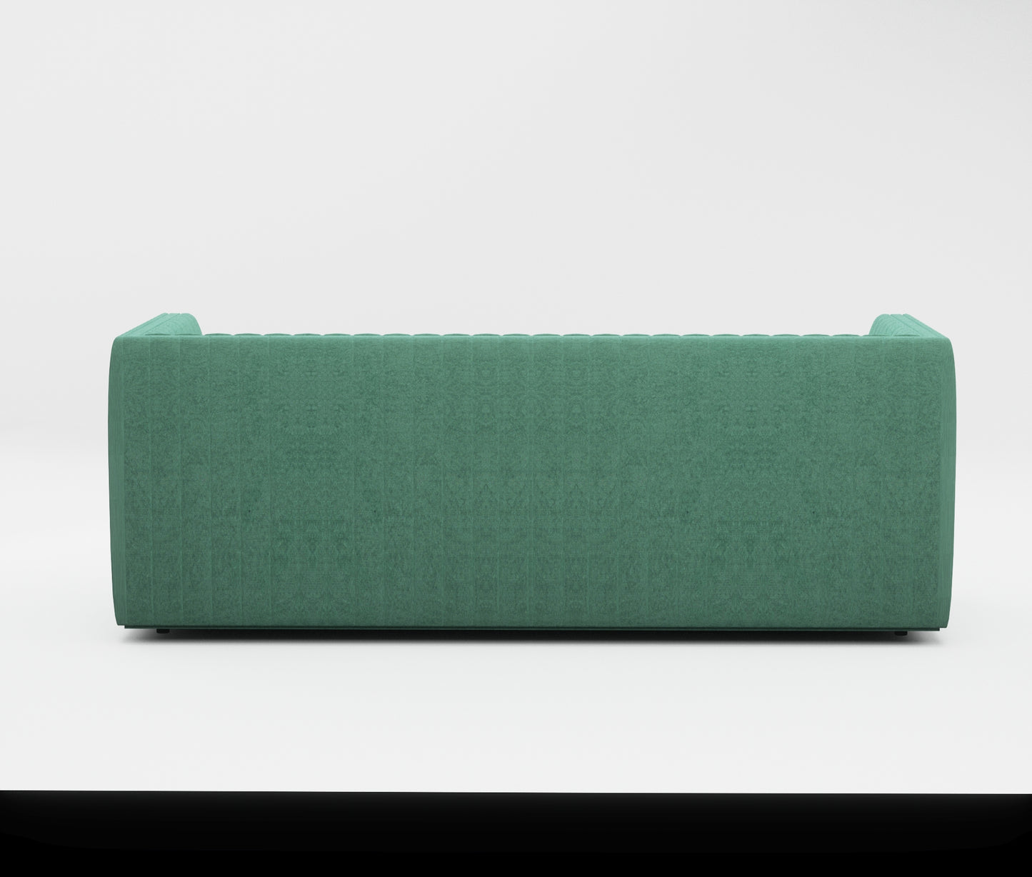 Diplomat Sofa