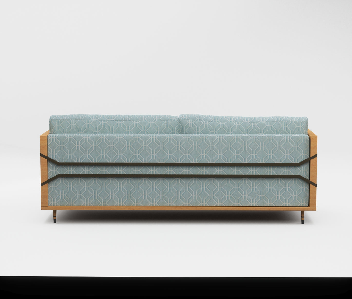 Rumi Sofa 2 Seater