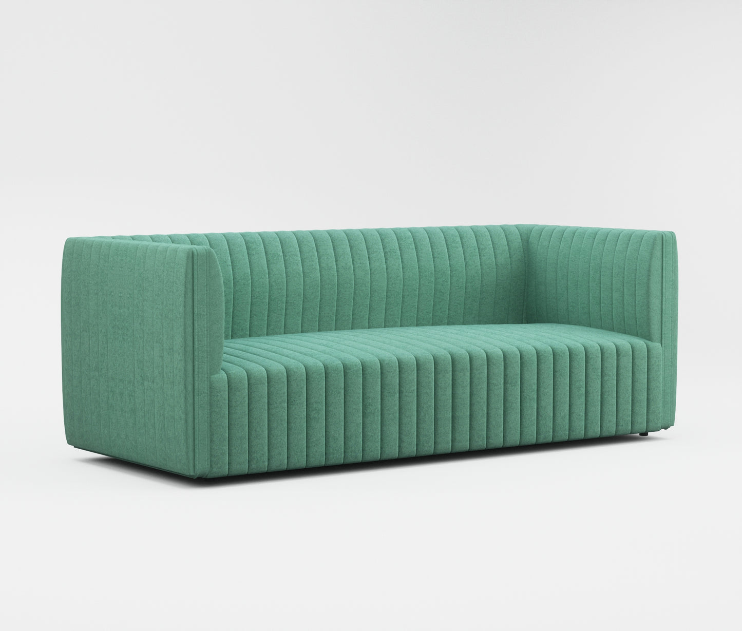Diplomat Sofa