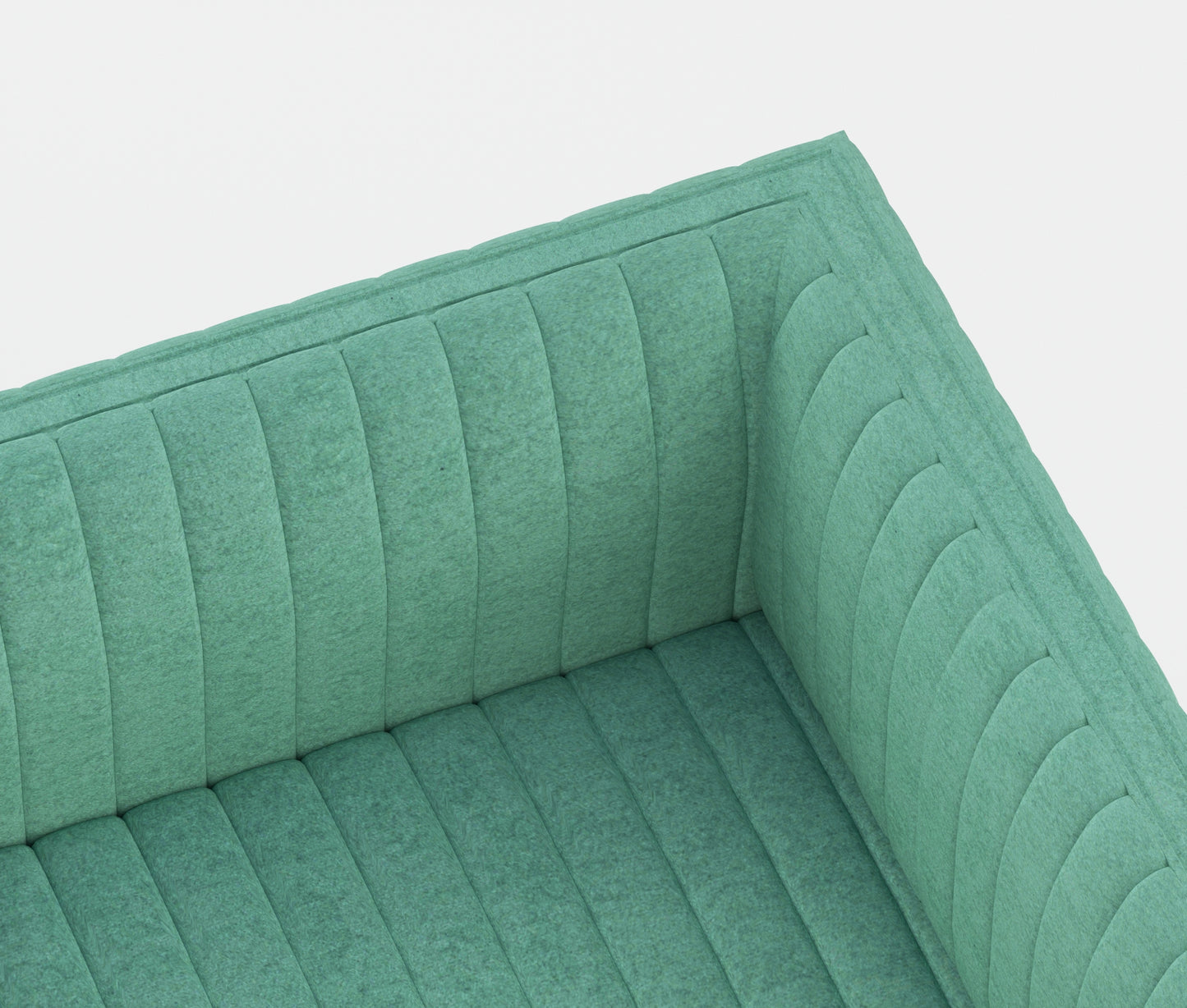 Diplomat Sofa