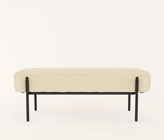 Mono Dining Bench