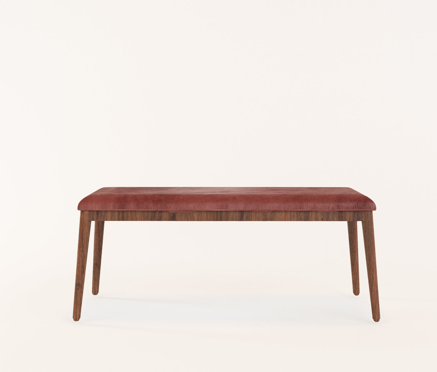 Morgan Dining Bench