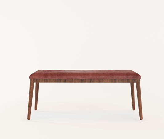 Morgan Dining Bench