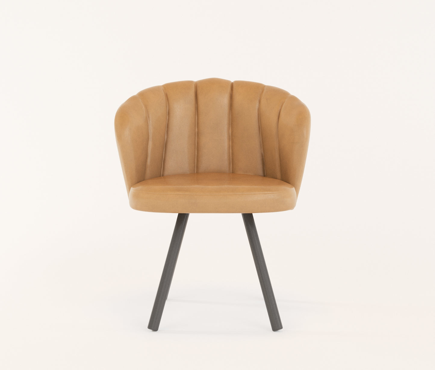 Corolla Dining Chair