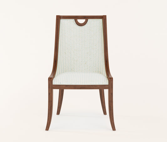 Maison Dining Chair