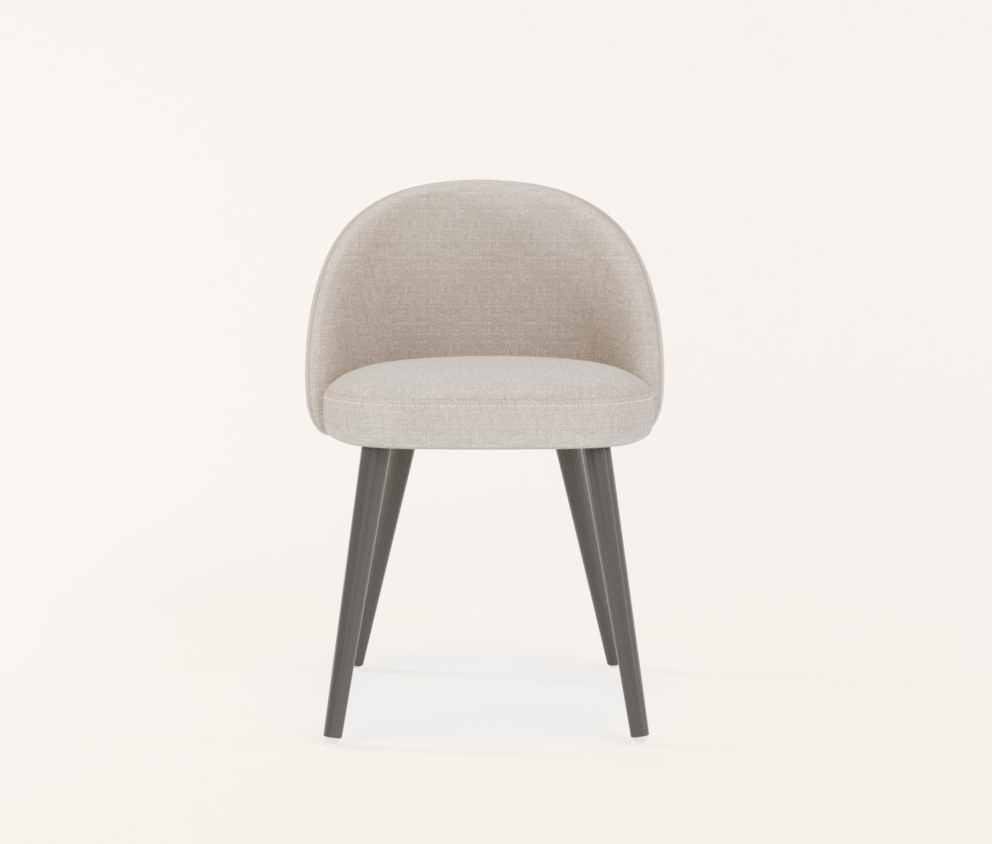 Petal Dining Chair