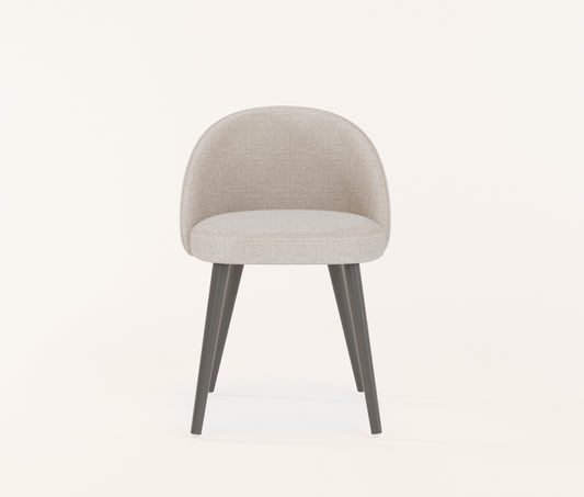 Petal Dining Chair