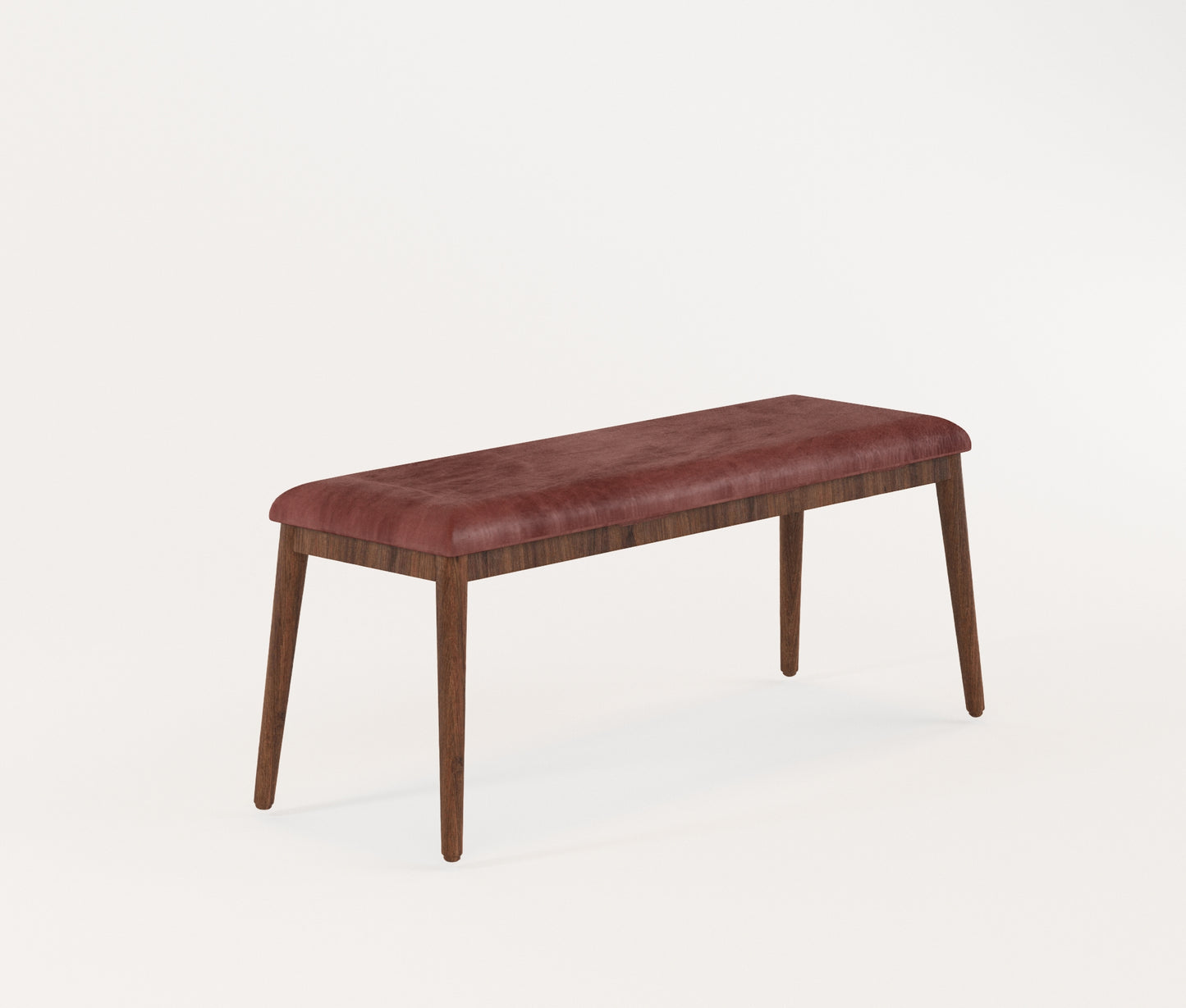 Morgan Dining Bench