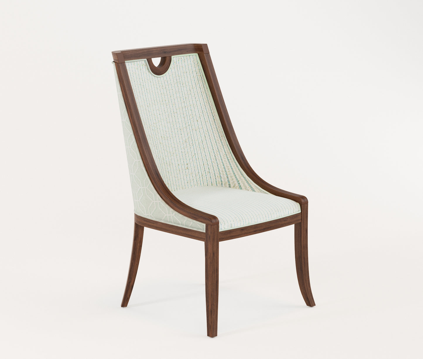 Maison Dining Chair