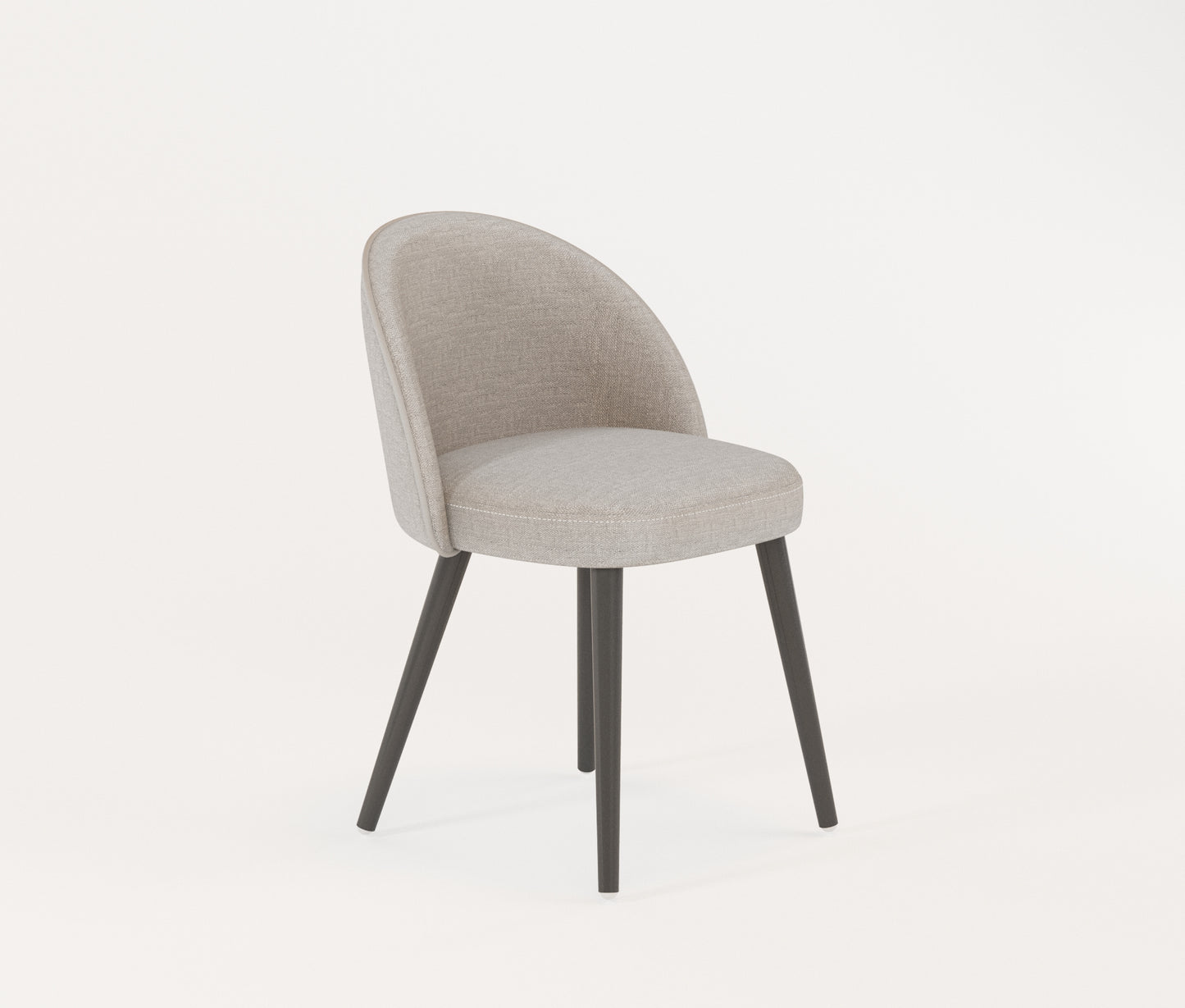 Petal Dining Chair