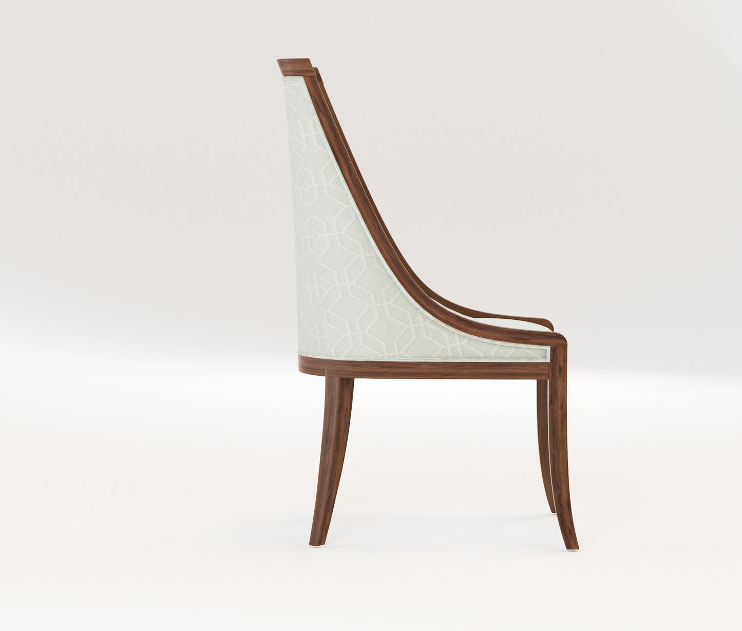 Maison Dining Chair