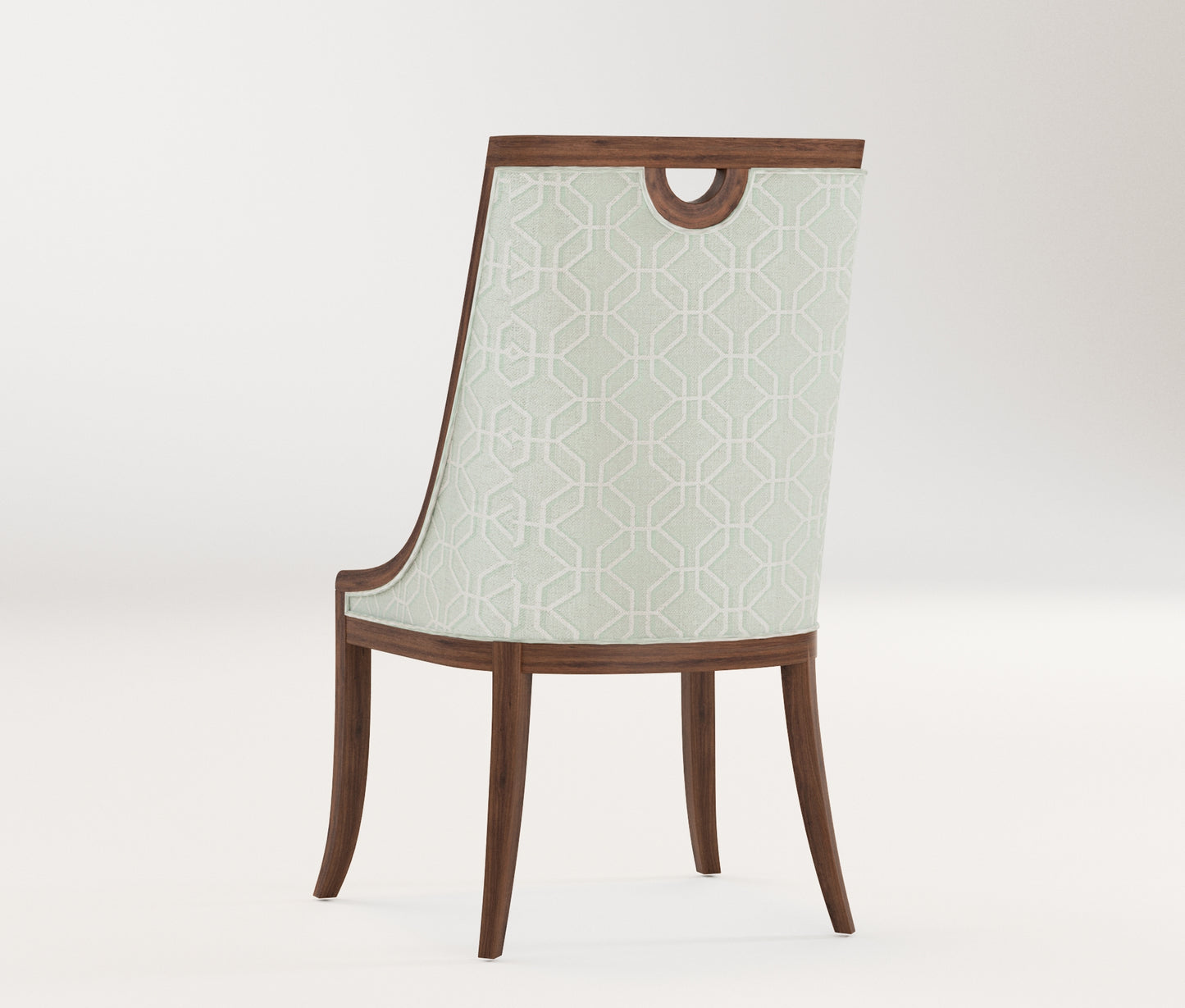 Maison Dining Chair