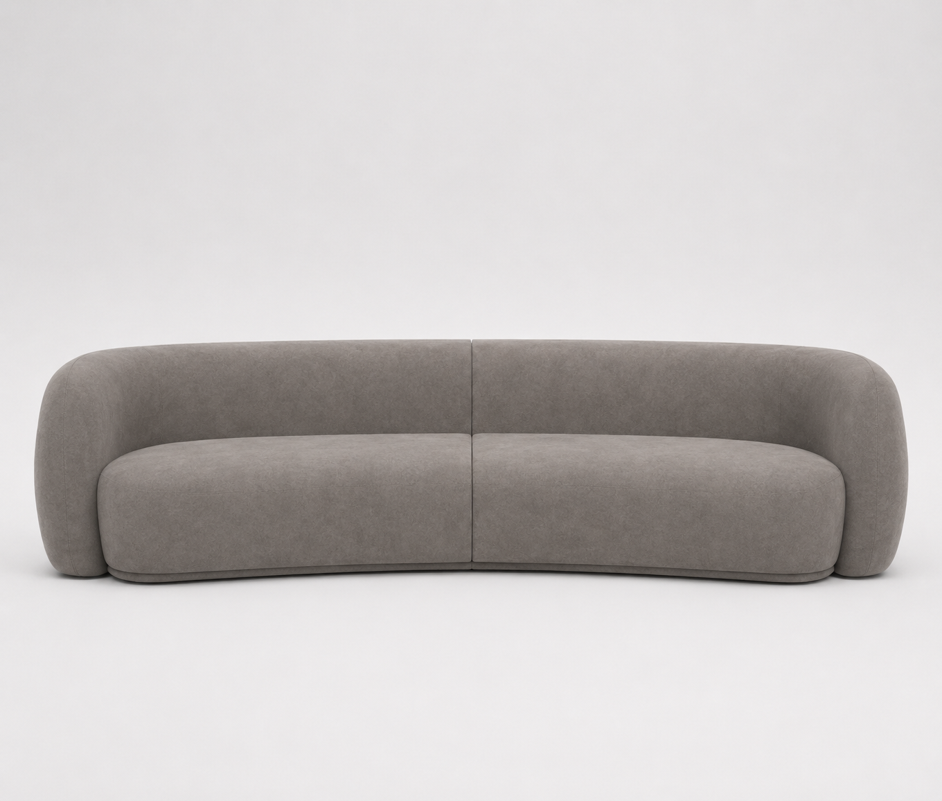 Arko Sofa