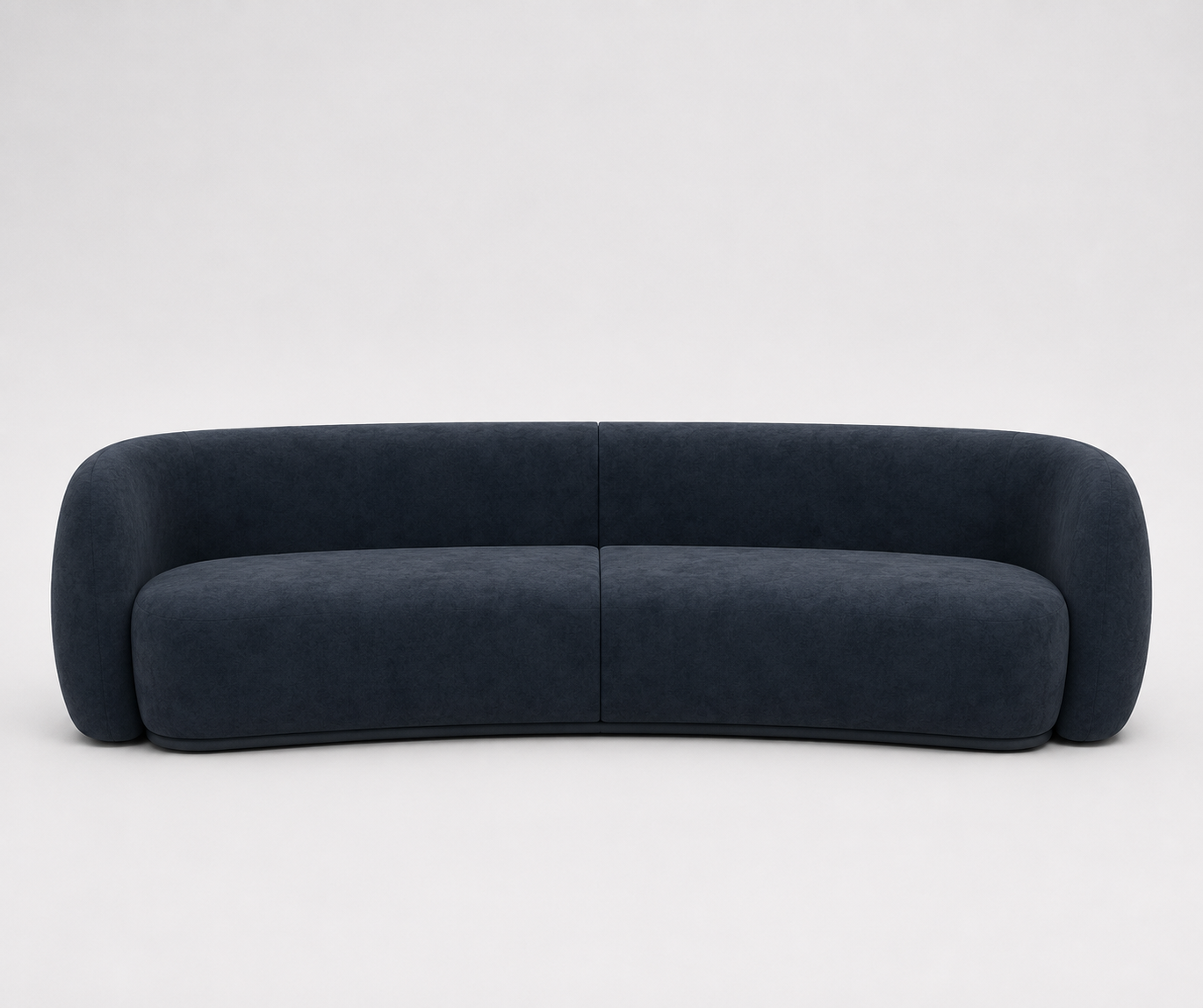 Arko Sofa