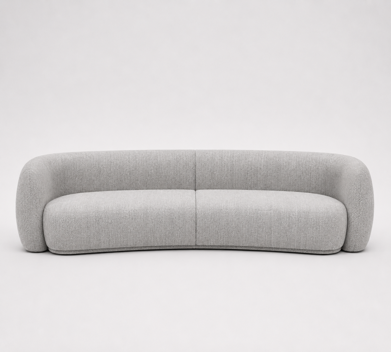 Arko Sofa