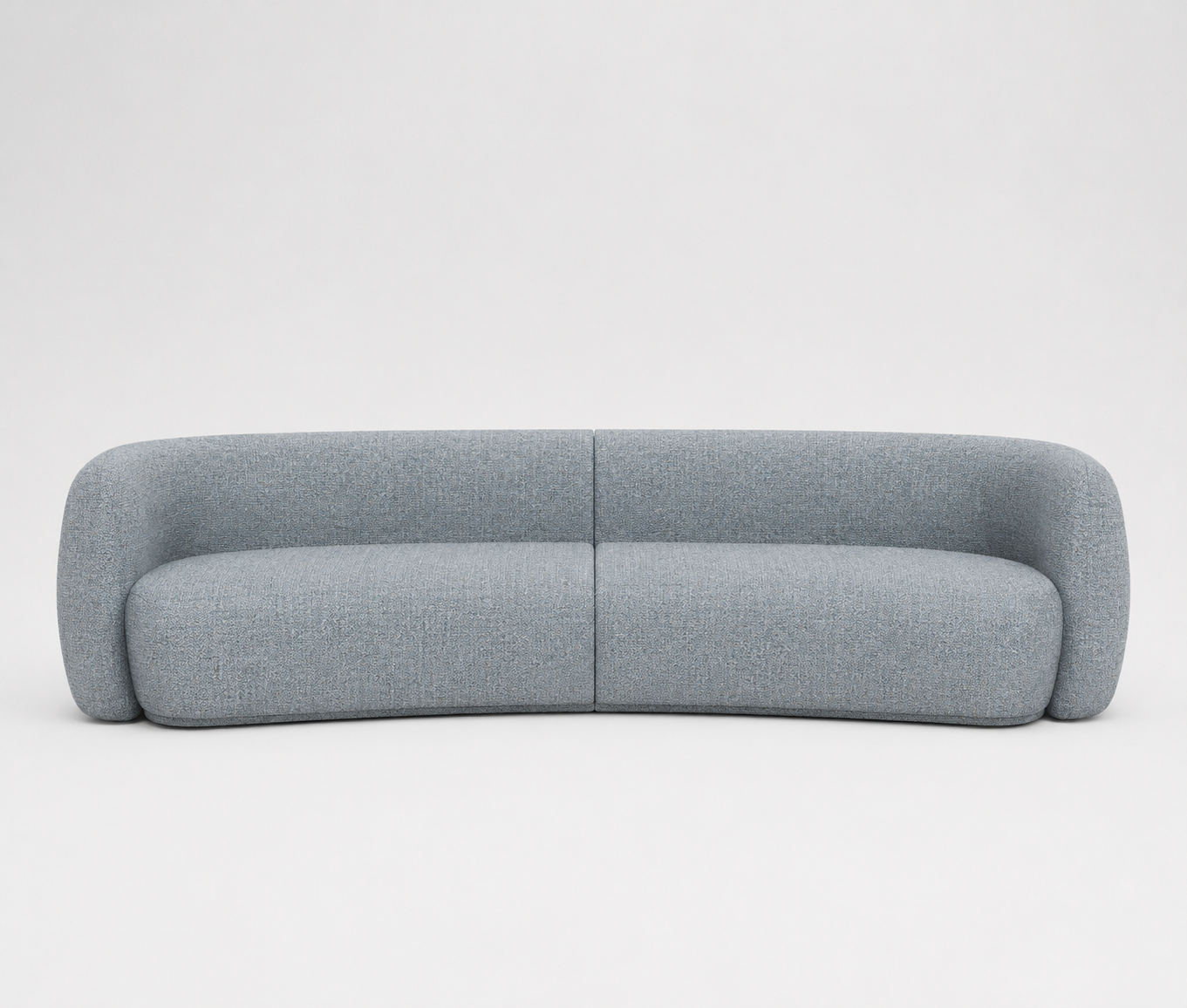 Arko Sofa