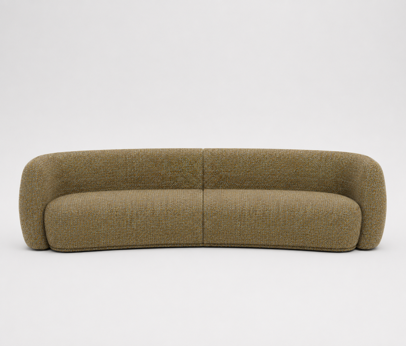 Arko Sofa