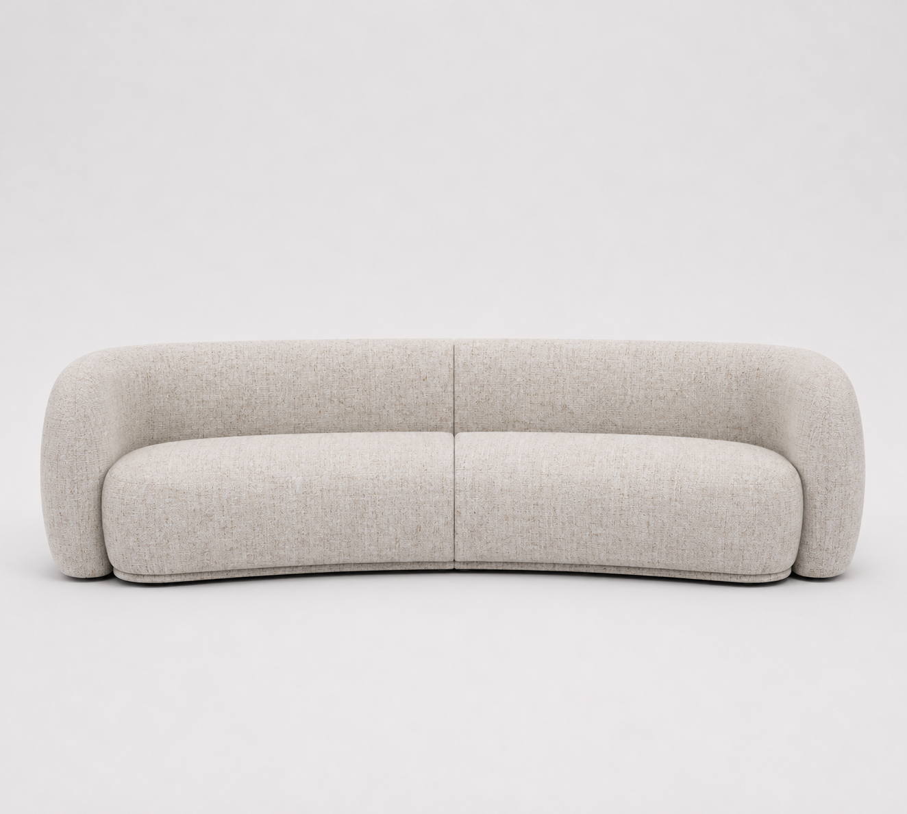 Arko Sofa