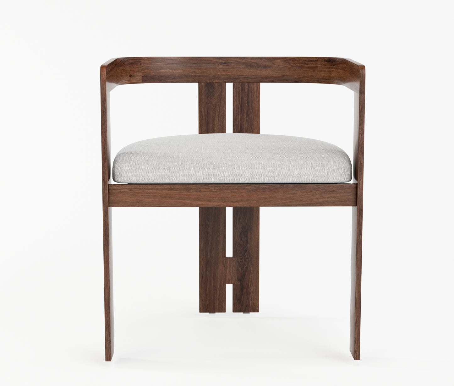 Mayfair Dining Chair