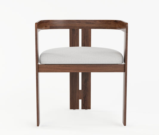 Mayfair Dining Chair