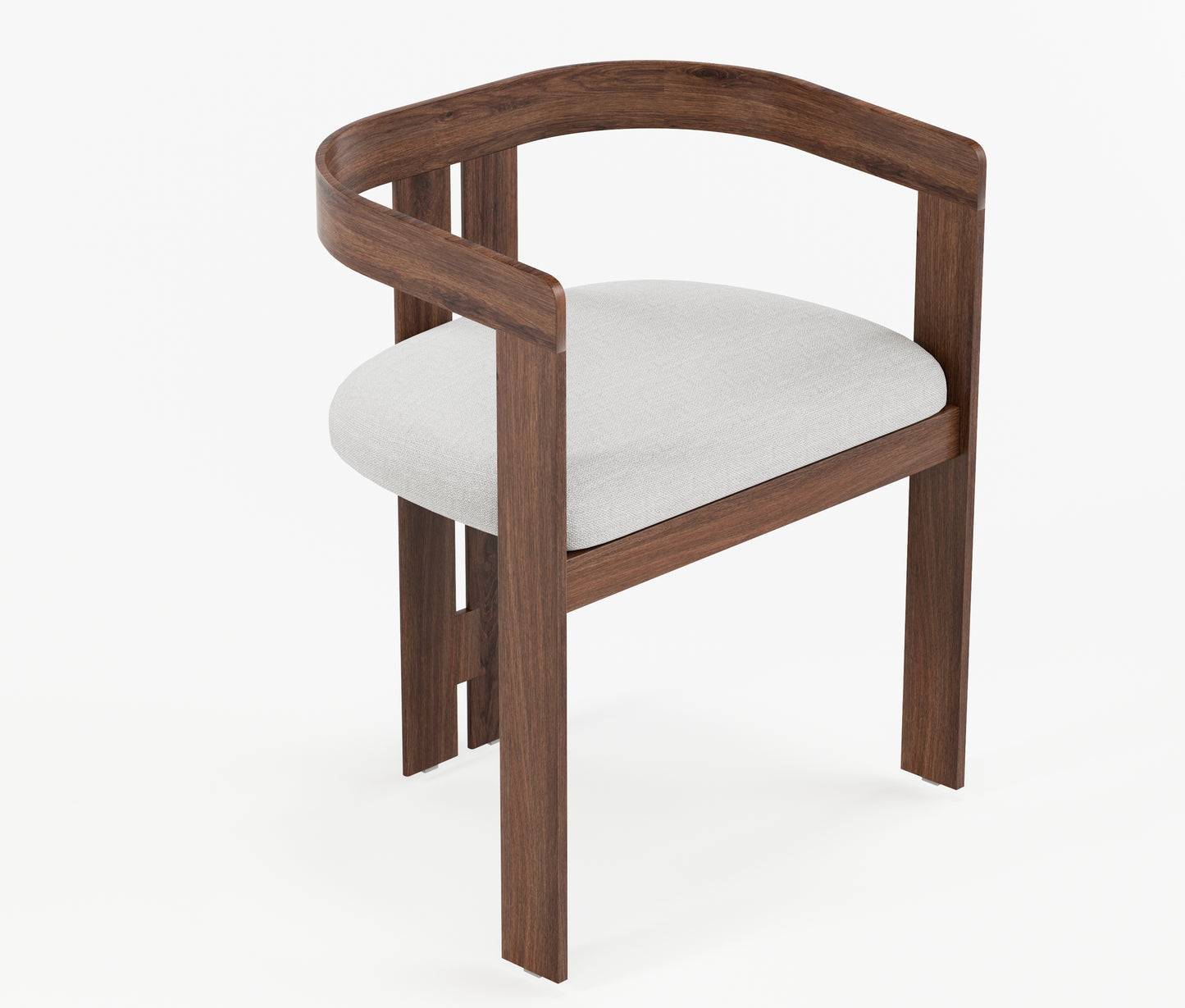 Mayfair Dining Chair