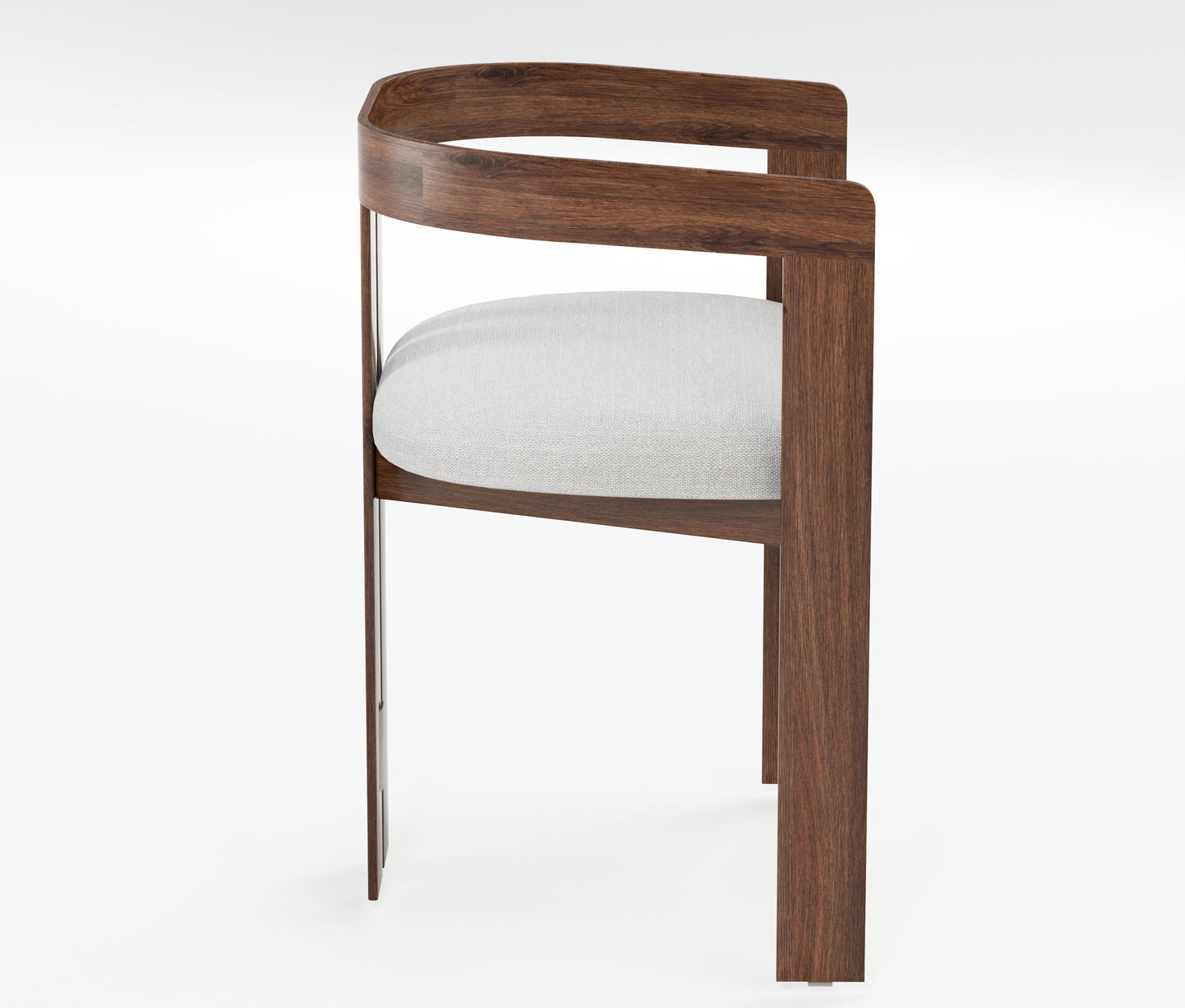 Mayfair Dining Chair